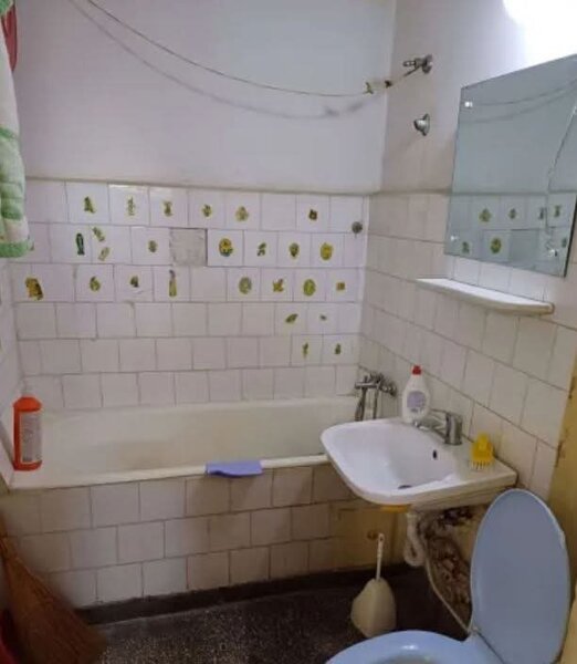 Titan, bd. 1 Decembrie 1918