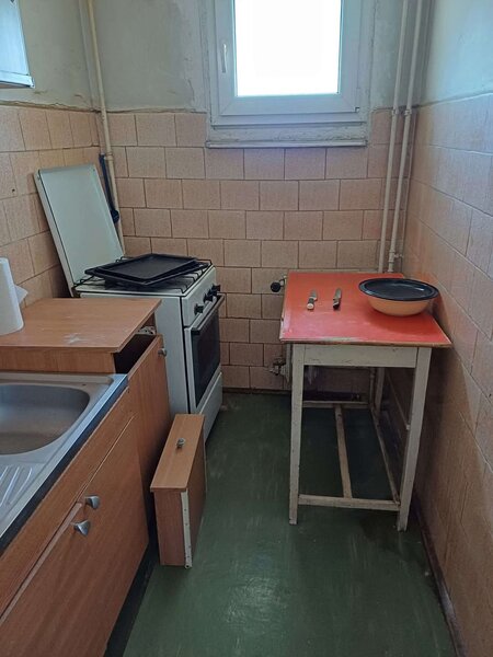 Titan, bd. 1 Decembrie 1918