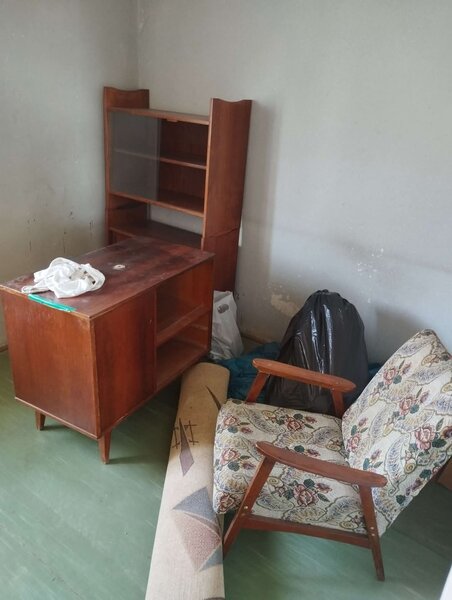 Titan, bd. 1 Decembrie 1918