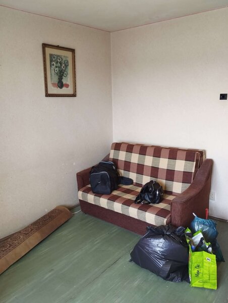 Titan, bd. 1 Decembrie 1918